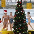 Natale 2015 nel mondo: Sydney, Betlemme, Berlino... FOTO