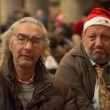 Natale 2015 nel mondo: Sydney, Betlemme, Berlino... FOTO