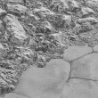 Plutone, foto da New Horizons rivelano dettagli pianeta