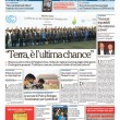repubblica