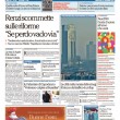 repubblica24