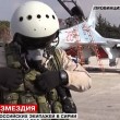 Piloti russi armati fino ai denti contro i turchi04