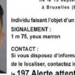 Salah Abdeslam, così polizia si fece sfuggire il terrorista