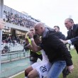 Serie B giudice sportivo: Salernitana-Cagliari 4 squalifiche