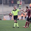 Serie B giudice sportivo: Salernitana-Cagliari 4 squalifiche