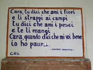 Santarcangelo di Romagna