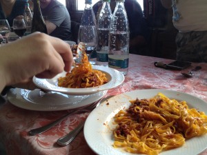 Santarcangelo di Romagna