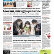 secolo_xix1