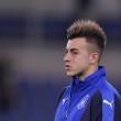 Milan, caso El Shaarawy: Monaco non lo vuole riscattare
