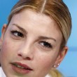 Belen-Stefano De Martino si lasciano, Emma Marrone in tv...