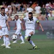 Coppa Italia, Roma-Spezia: diretta streaming Rai.tv 04