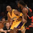 Kobe Bryant: "Chiuderei mia carriera con Olimpiadi Rio 2016" 2