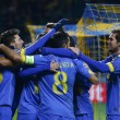 Roma-Bate Borisov, diretta streaming gratis SportMediaset.it 04