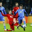 Roma-Bate Borisov, diretta streaming gratis SportMediaset.it 05