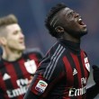 Coppa Italia, Milan-Crotone: diretta tv-streaming, dove vedere 01