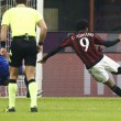 Coppa Italia, Milan-Crotone: diretta tv-streaming, dove vedere 02