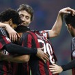 Coppa Italia, Milan-Crotone: diretta tv-streaming, dove vedere 04