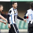 Coppa Italia, Udinese-Atalanta: diretta streaming Rai.tv 02
