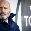 Coppa Italia, Udinese-Atalanta: diretta streaming Rai.tv 01