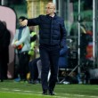 Coppa Italia, Palermo-Alessandria: diretta streaming Rai.tv 01