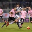 Coppa Italia, Palermo-Alessandria: diretta streaming Rai.tv 05