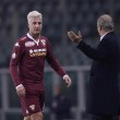 Coppa Italia, Juventus-Torino: diretta streaming Rai.tv 01