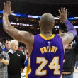 Kobe Bryant: "Chiuderei mia carriera con Olimpiadi Rio 2016" 3