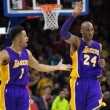 Kobe Bryant: "Chiuderei mia carriera con Olimpiadi Rio 2016" 4