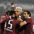 Coppa Italia, Juventus-Torino: diretta streaming Rai.tv 02
