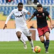 Coppa Italia, Genoa-Alessandria: streaming - diretta tv 03