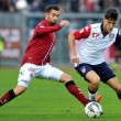 Coppa Italia, Inter-Cagliari: streaming - diretta tv 04