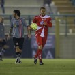 Coppa Italia, Genoa-Alessandria: streaming - diretta tv 05