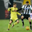 Coppa Italia, Lazio-Udinese: diretta streaming Rai.tv 04