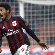 Coppa Italia, Sampdoria-Milan: diretta streaming Rai.tv 01