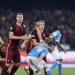 Coppa Italia, Roma-Spezia: diretta streaming Rai.tv 01
