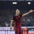 Coppa Italia, Roma-Spezia: diretta streaming Rai.tv 02