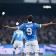 Coppa Italia, Napoli-Hellas Verona: diretta streaming Rai.tv 01