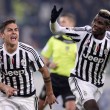 Coppa Italia, Juventus-Torino: diretta streaming Rai.tv 05
