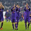 Coppa Italia, Fiorentina-Carpi: streaming diretta Rai.tv 03