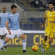 Coppa Italia, Lazio-Udinese: diretta streaming Rai.tv 03