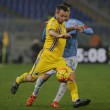 Coppa Italia, Sampdoria-Milan: diretta streaming Rai.tv 04
