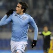 Coppa Italia, Lazio-Udinese: diretta streaming Rai.tv 05