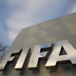 Fifa, Joseph Blatter e Michel Platini squalificati otto anni