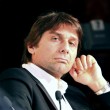 Roma, c'è il sì di Antonio Conte. Via Garcia e Sabatini