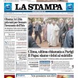 stampa