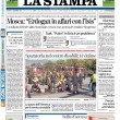 stampa2