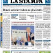 stampa27