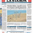 stampa28