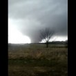 YOUTUBE Usa: 20 tornado, morto anche bimbo di 7 anni FOTO