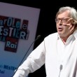 Vittorio Sgarbi, infarto e angioplastica: Se non mi fermavo...